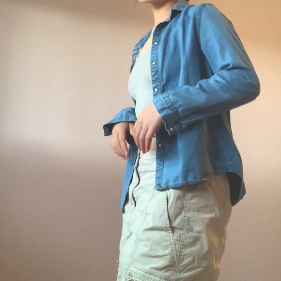 Zara Jean Jacket - Picture 2 of 2